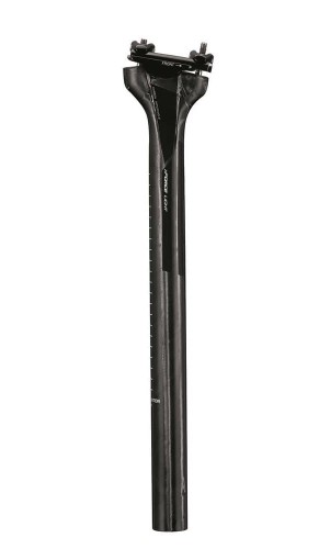 Sztyca FSA K-Force Carbon 27.2x350mm