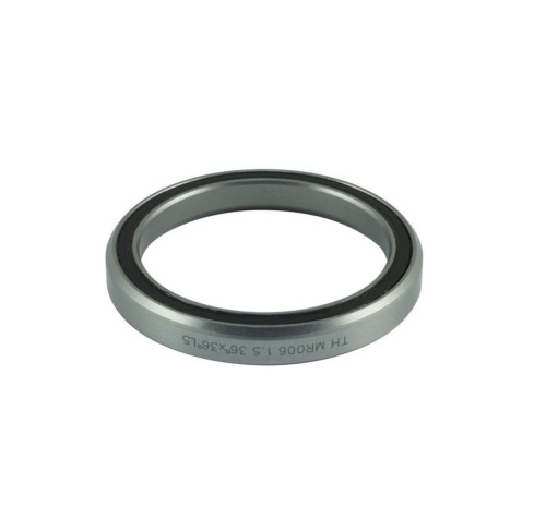 Łożysko sterowe FSA ACB 36x36 1.5 Black S MR006 40x51x6.5