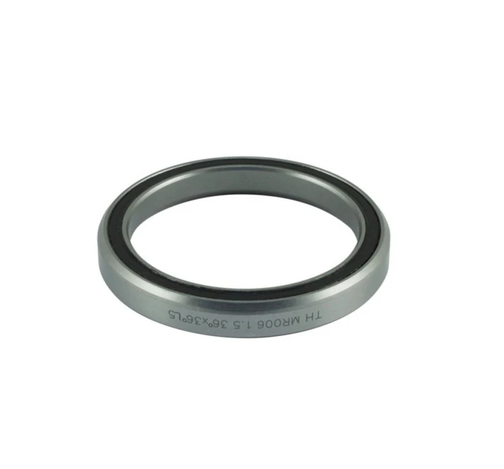 Łożysko sterowe FSA HS Orbit 36° (IA) 1.5 MR069 40x52x7