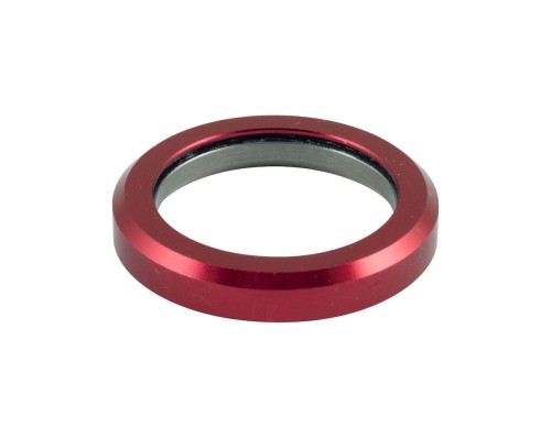 Łożysko sterowe FSA SL ACB 36°x45° 1-1/8 Black S MR054R 30.2x41x6.5