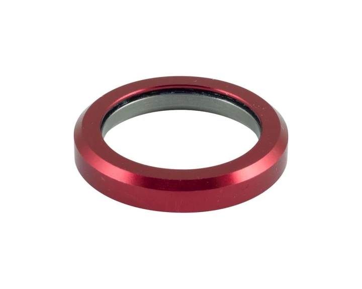 Łożysko sterowe FSA SL ACB 36°x45° 1-1/8 Black S MR054R 30.2x41x6.5