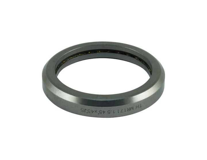 Łożysko sterowe FSA TH-073 ACB 36°x45° 1.5 Single S MR127 40x51.8x8