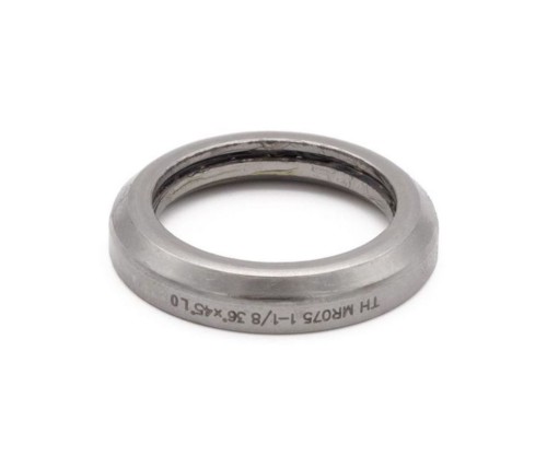 Łożysko sterowe FSA TH-800 ACB 36°x45° 1-1/8 Single S MR075 30.15x41.7x7.8