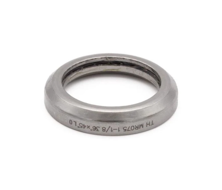 Łożysko sterowe FSA TH-800 ACB 36°x45° 1-1/8 Single S MR075 30.15x41.7x7.8