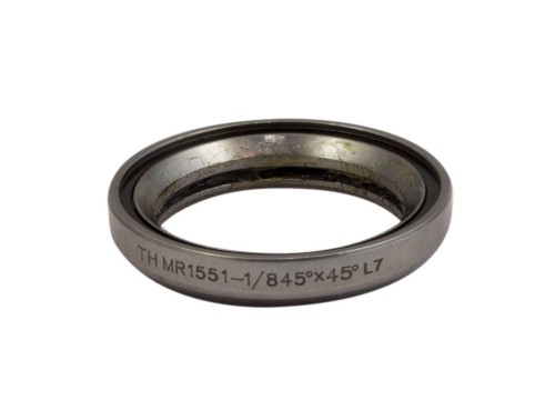 Łożysko sterowe FSA TH-870/DJ ACB 45°x45° 1-1/8 Single S MR155 30.9x41.8x7.5