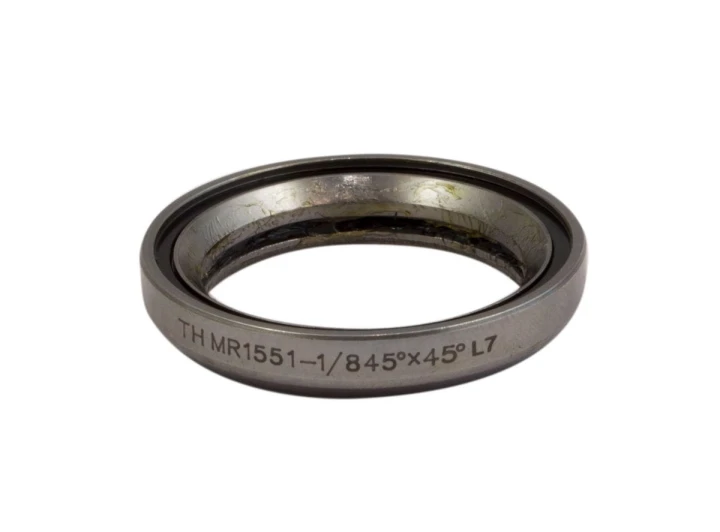 Łożysko sterowe FSA TH-870/DJ ACB 45°x45° 1-1/8 Single S MR155 30.9x41.8x7.5