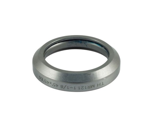 Łożysko sterowe FSA TH-870G-RS ACB 45°x45° 1-1/8 MR123 30.2x39x6.5