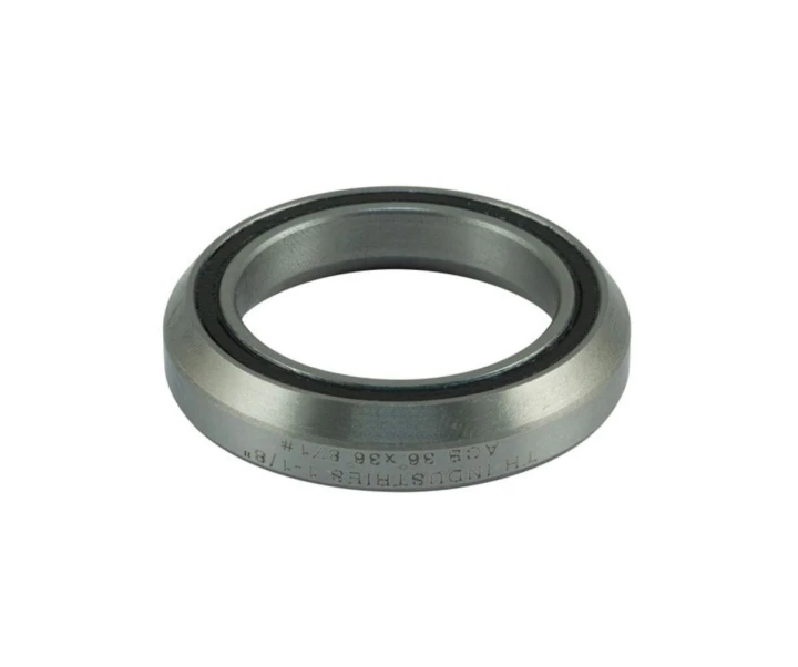 Łożysko sterowe FSA TH-871 ACB 36°x36° 1-1/8 Dual S MR033E 30.2x44x8