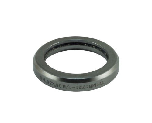 Łożysko sterowe FSA TH-872/DJ ACB 36°x36° 1-1/8 Single S MR172 30.2x41.5x6.7