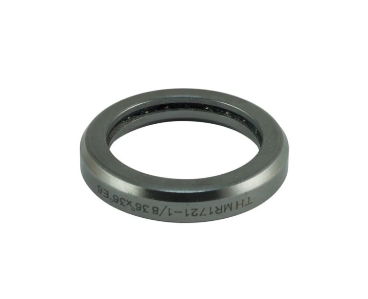 Łożysko sterowe FSA TH-872/DJ ACB 36°x36° 1-1/8 Single S MR172 30.2x41.5x6.7