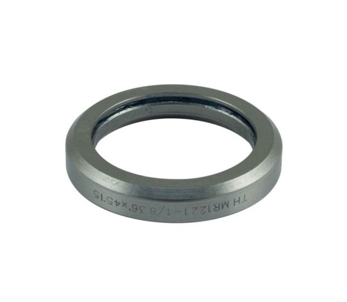 Łożysko sterowe FSA TH873 ACB 36°x45° Black S MR122 30.2x41x6.5