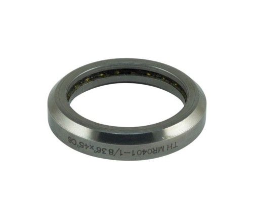 Łożysko sterowe FSA TH-873/DJ ACB 36°x45° 1-1/8 Single S MR040 30.2x41x7.3