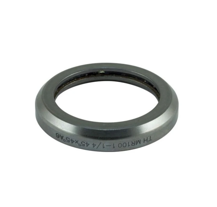Łożysko sterowe FSA TH970/DJ ACB 45°x45° 1-1/4 Single S MR100 34x46.8x7.3