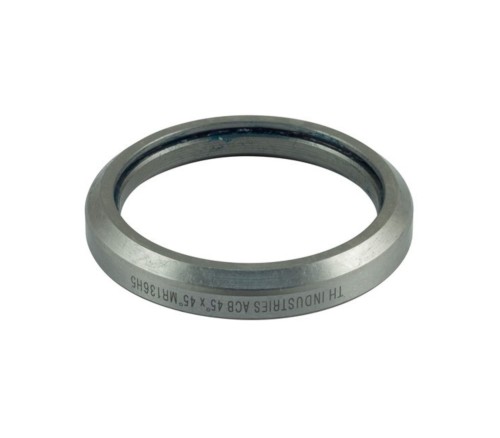 Łożysko sterowe FSA NO.51 ACB 45°x45° 1-1/4 Single S MR136 32.8x41.8x6