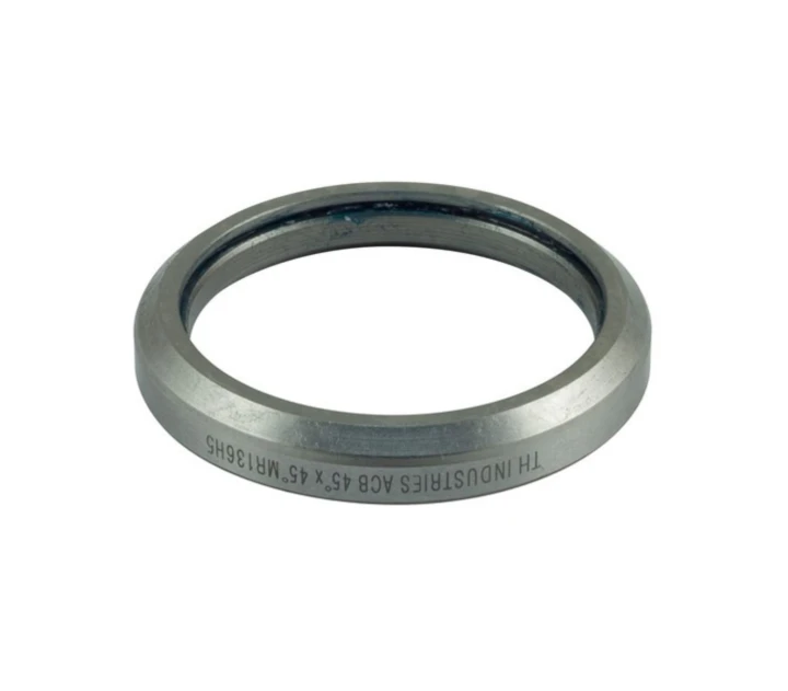Łożysko sterowe FSA NO.51 ACB 45°x45° 1-1/4 Single S MR136 32.8x41.8x6
