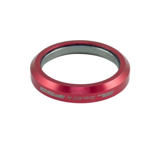 Łożysko sterowe FSA SL TH-070E ACB 45°x45° 1.5 MR128R 40x52x7