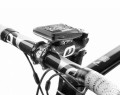 Uchwyt licznika Wahoo Stem Mount