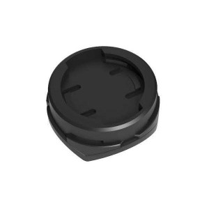 Uchwyt licznika Wahoo Stem Mount