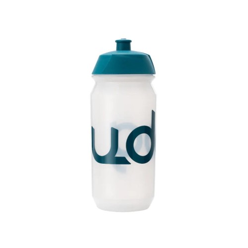 Bidon UDog Logo, morski