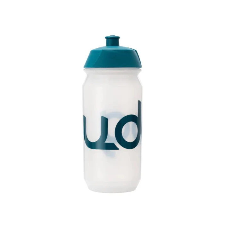 Bidon UDog Logo, morski