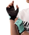 Rękawiczki Bianchi Lifestyle Gravel