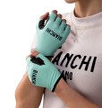 Rękawiczki Bianchi Lifestyle Gravel