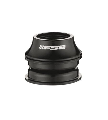 Stery FSA NO.11N 16.2mm alloy 1-1/8