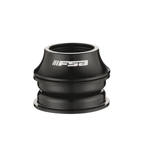Stery FSA NO.11N 16.2mm alloy 1-1/8