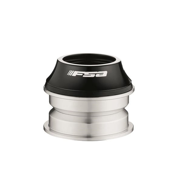 Stery FSA NO.9M/CUP/TH 12.3mm alloy 1-1/8