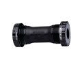 Wkład suportu FSA BSA – AX 19mm Mega Exo, BSA68mm BB-4000 Omega