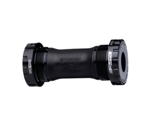 Wkład suportu FSA BSA – AX 19mm Mega Exo, BSA68mm BB-4000 Omega
