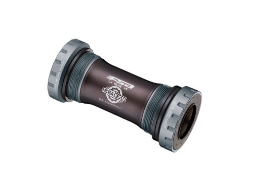 Wkład suportu FSA BSA – AX 24mm Mega Exo MTB, BB-9050