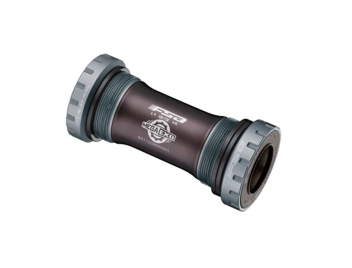 Wkład suportu FSA BSA – AX 24mm Mega Exo MTB, BB-9050