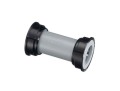 Wkład suportu FSA BB92 – AX 24mm Mega Exo, PF92 BB-ALM92/SLE