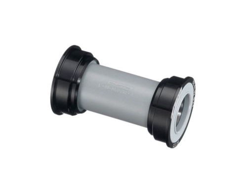 Wkład suportu FSA BB92 – AX 24mm Mega Exo, PF92 BB-ALM92/SLE
