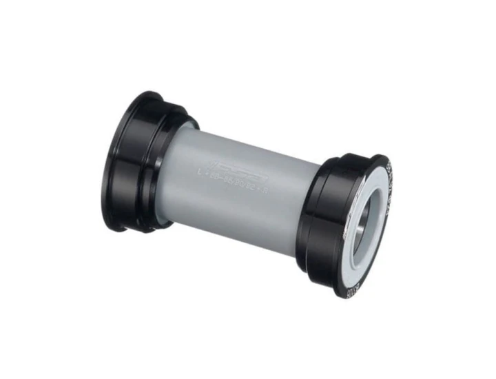 Wkład suportu FSA BB92 – AX 24mm Mega Exo, PF92 BB-ALM92/SLE