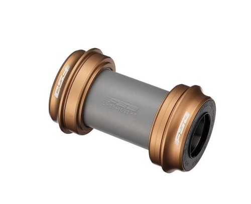 Wkład suportu FSA PF30 – AX 24mm Mega Exo, PF30 CFM3-46/Di2