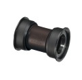 Wkład suportu FSA PF30 – AX 386EVO, BB386EVO/BB30 to PF30 PF6000/CZ