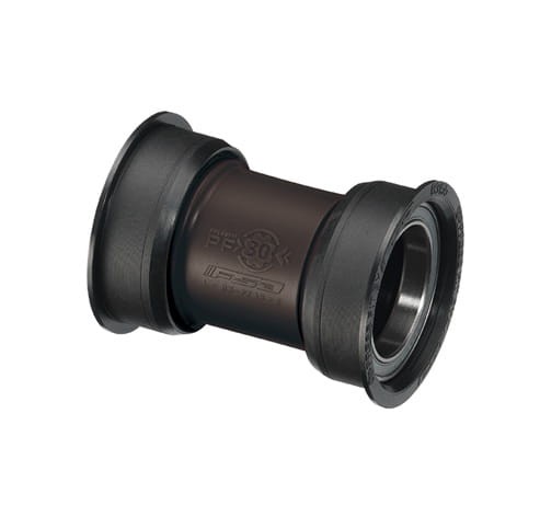 Wkład suportu FSA PF30 – AX 386EVO, BB386EVO/BB30 to PF30 PF6000/CZ