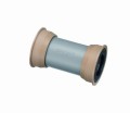 Wkład suportu FSA PF86 – AX 24mm Mega Exo, PF86 CF86/SLE/CZ