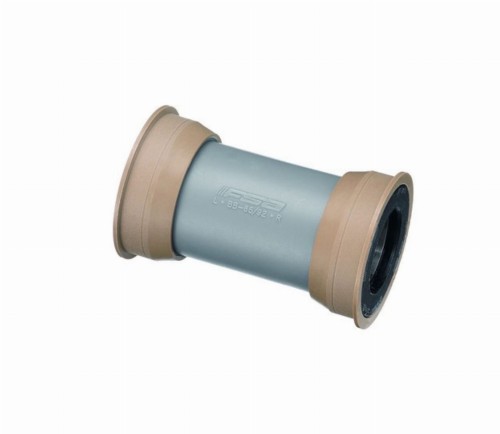 Wkład suportu FSA PF86 – AX 24mm Mega Exo, PF86 CF86/SLE/CZ