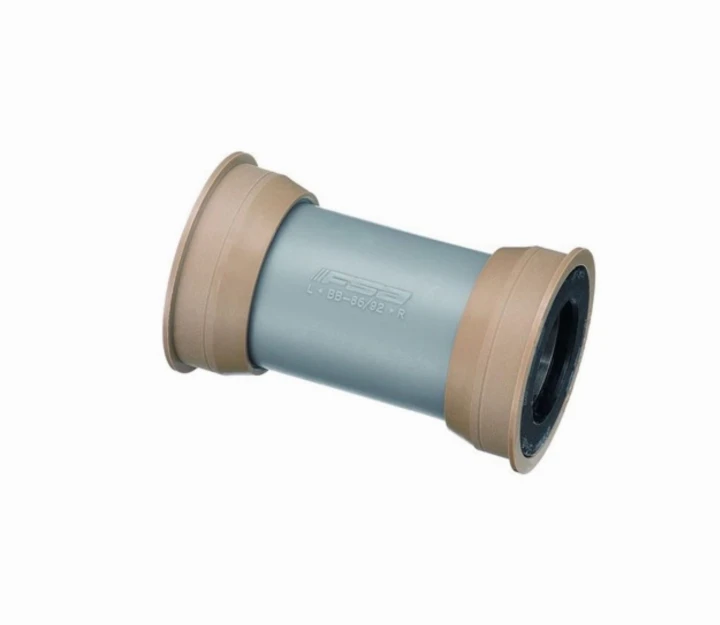 Wkład suportu FSA PF86 – AX 24mm Mega Exo, PF86 CF86/SLE/CZ