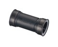 Wkład suportu FSA PF86 – AX 386Evo, EL230