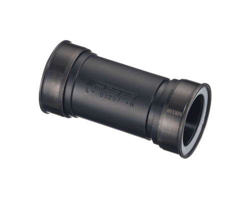 Wkład suportu FSA PF86 – AX 386Evo, EL230
