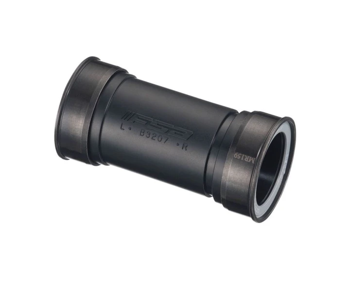 Wkład suportu FSA PF86 – AX 386Evo, EL230