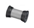 Wkład suportu FSA PF86mm – AX 19mm Mega Exo, PF86 BB-AL86/SLE/CZ