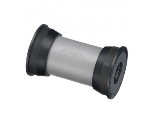 Wkład suportu FSA PF86mm – AX 19mm Mega Exo, PF86 BB-AL86/SLE/CZ