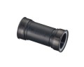 Wkład suportu FSA PF92 – AX 392EVO, BB392EVO to PF92 41mm EL247