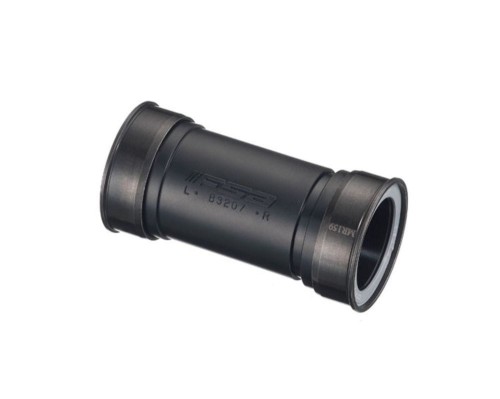 Wkład suportu FSA PF92 – AX 392EVO, BB392EVO to PF92 41mm EL247