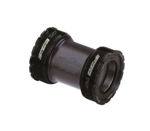 Wkład suportu FSA T47-85.5mm – AX 24mm, BB-6002/85.5/24mm